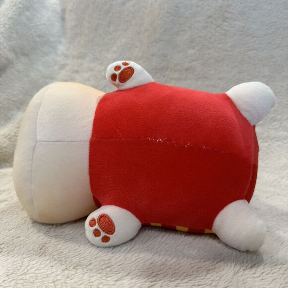 Aphmau MeeMeows French Fry Cat 9” Plush Stuffed Mystery Toy - Picture 4 of 7